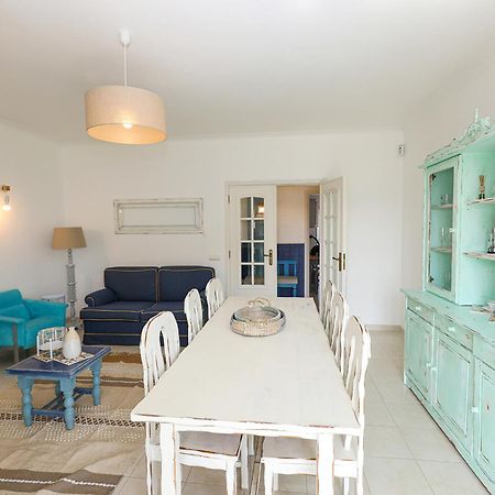 C13 - Ameijeira Holiday Apartment Lagos Bagian luar foto