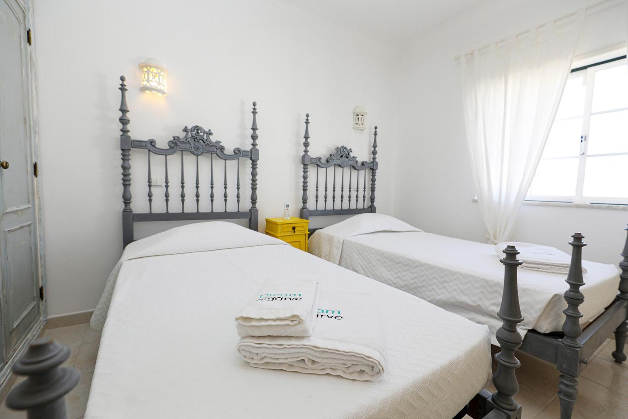 C13 - Ameijeira Holiday Apartment Lagos Bagian luar foto