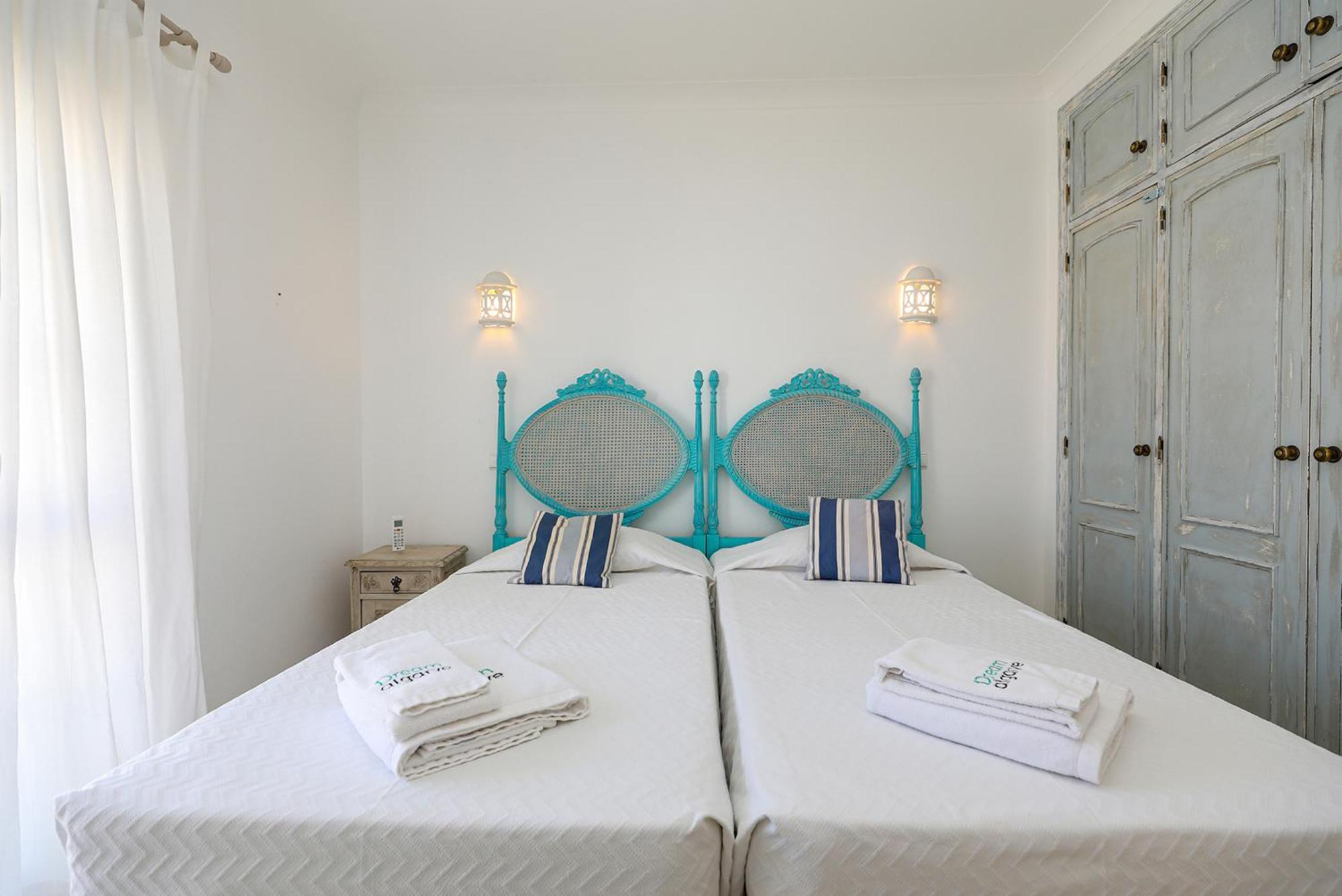 C13 - Ameijeira Holiday Apartment Lagos Bagian luar foto
