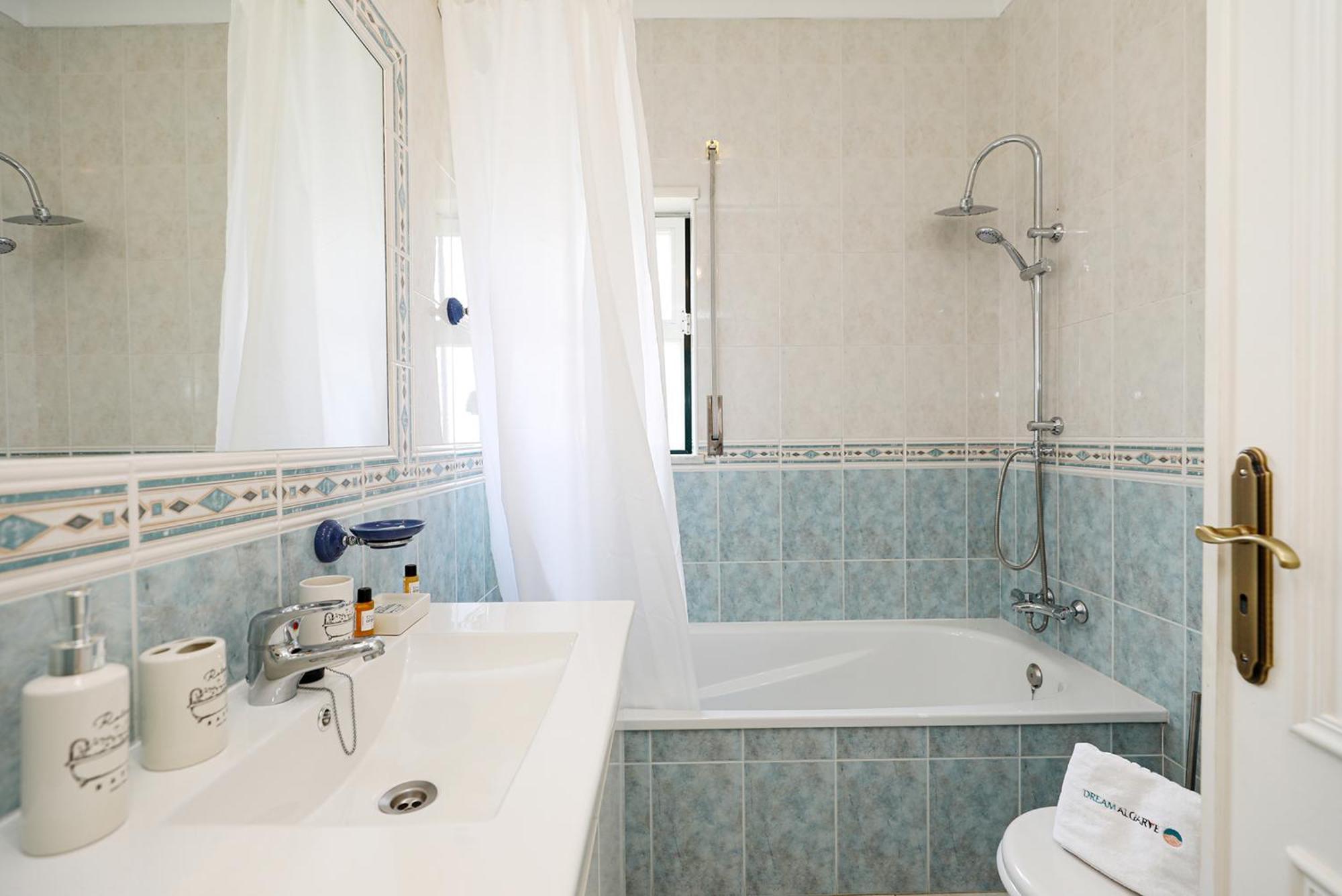 C13 - Ameijeira Holiday Apartment Lagos Bagian luar foto