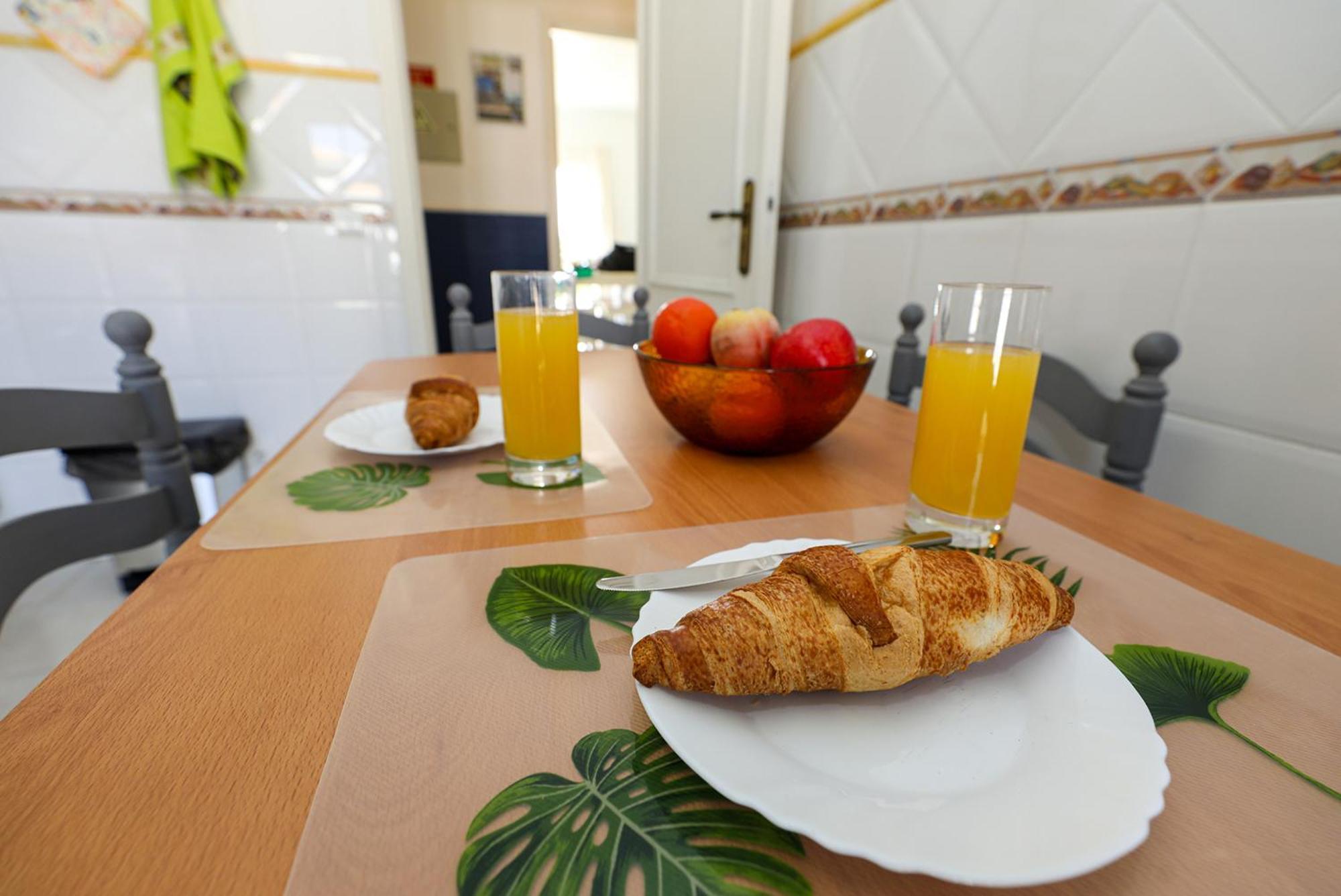 C13 - Ameijeira Holiday Apartment Lagos Bagian luar foto