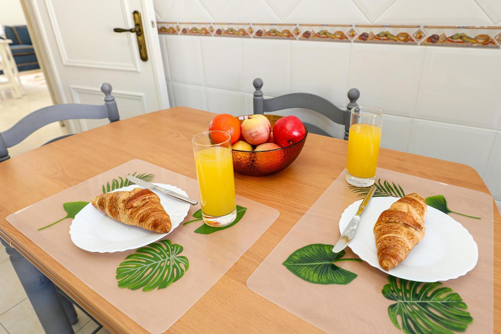 C13 - Ameijeira Holiday Apartment Lagos Bagian luar foto
