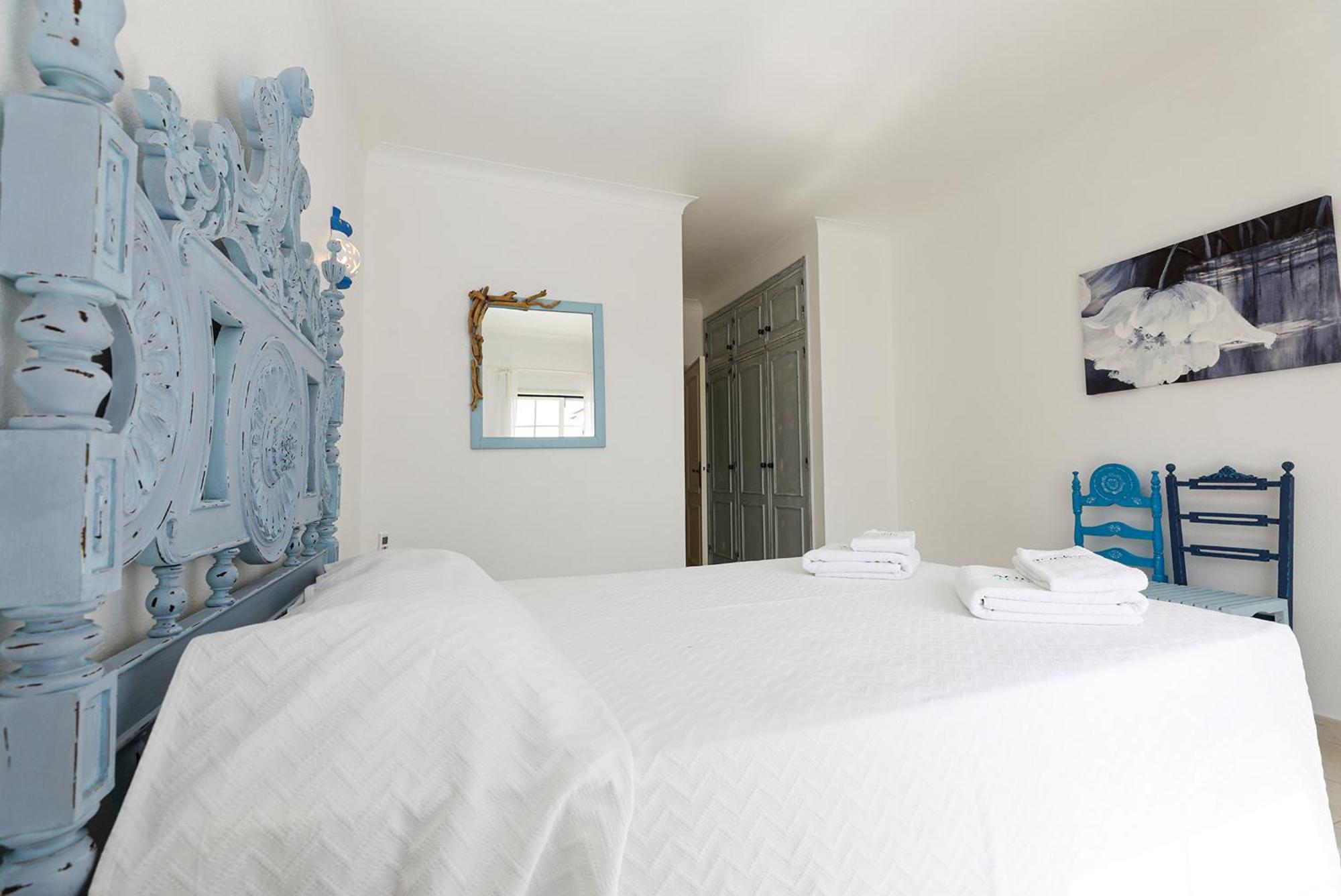 C13 - Ameijeira Holiday Apartment Lagos Bagian luar foto