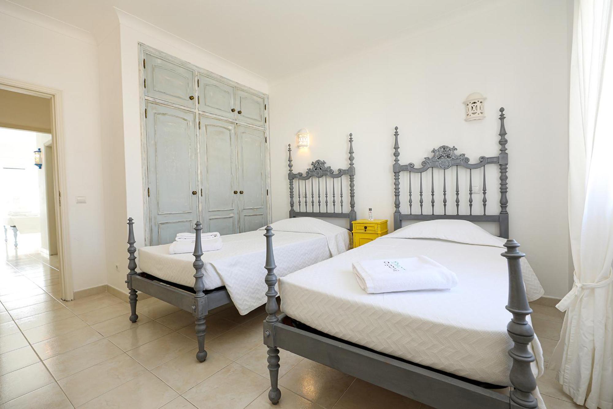C13 - Ameijeira Holiday Apartment Lagos Bagian luar foto