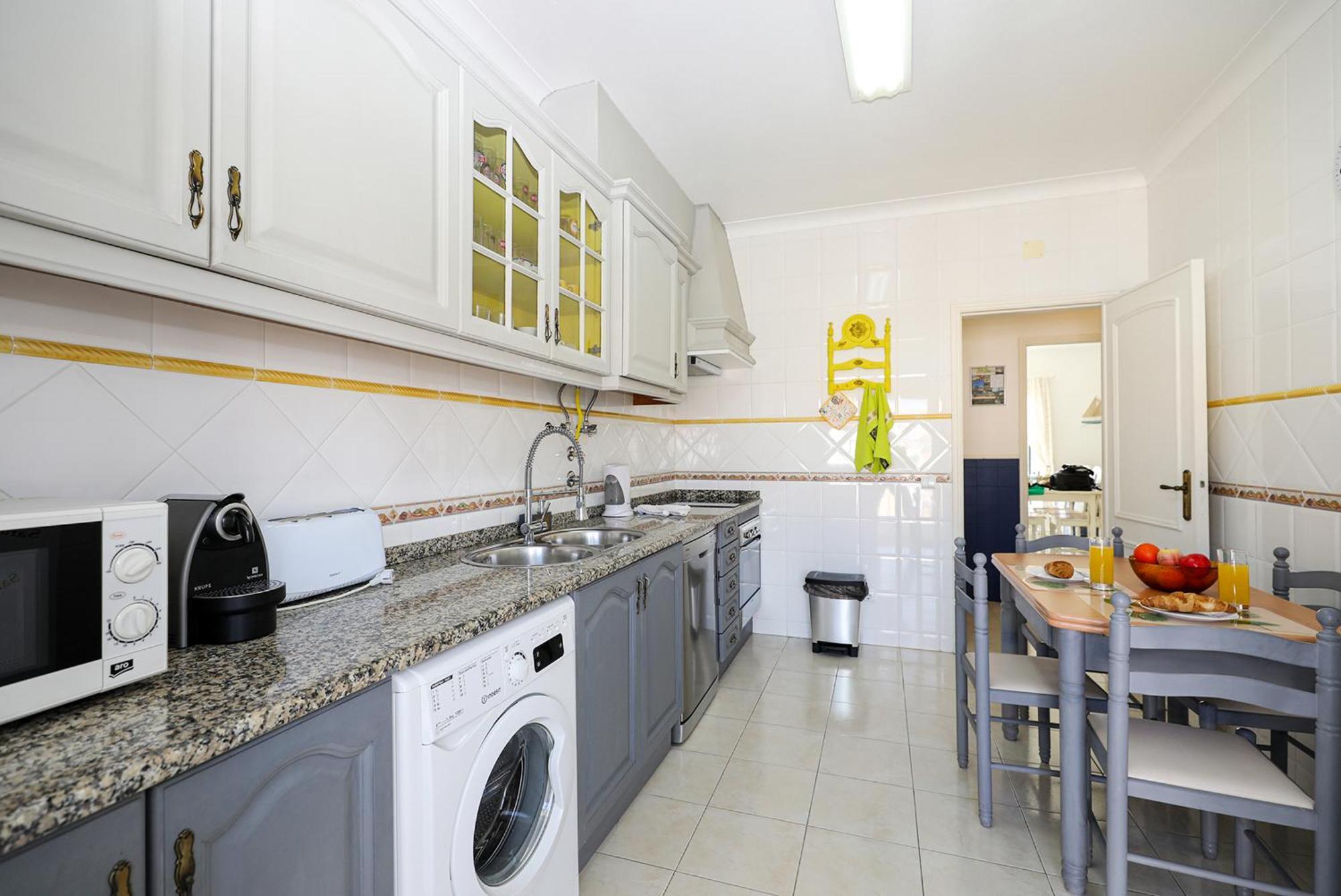 C13 - Ameijeira Holiday Apartment Lagos Bagian luar foto