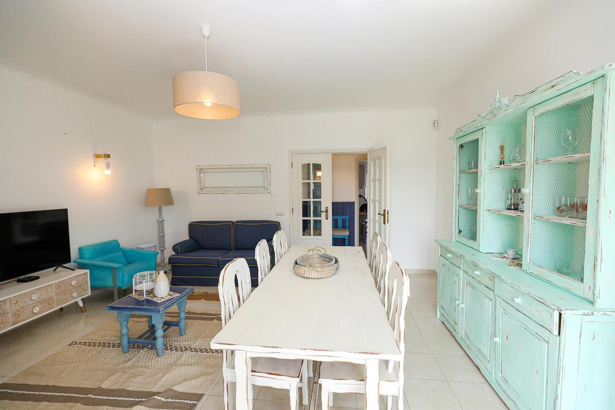 C13 - Ameijeira Holiday Apartment Lagos Bagian luar foto