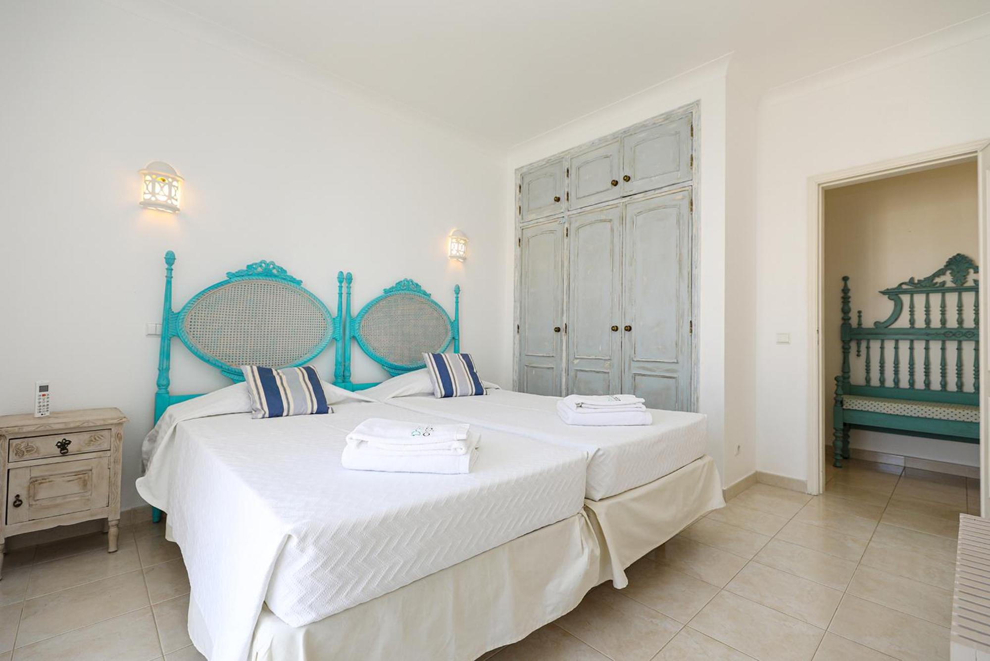 C13 - Ameijeira Holiday Apartment Lagos Bagian luar foto